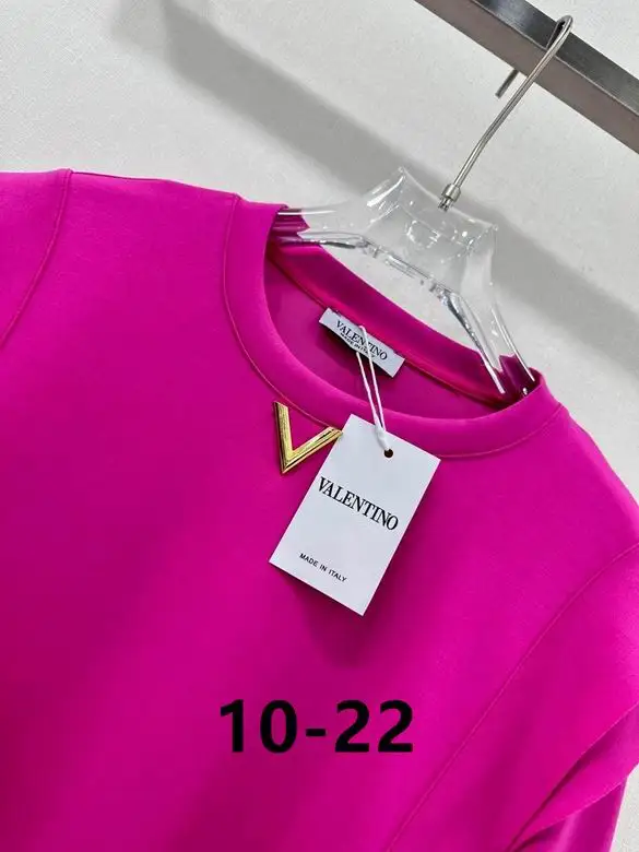 Valentino S-XL   (11)